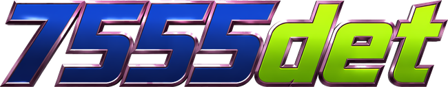 7555det